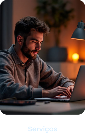 servicos