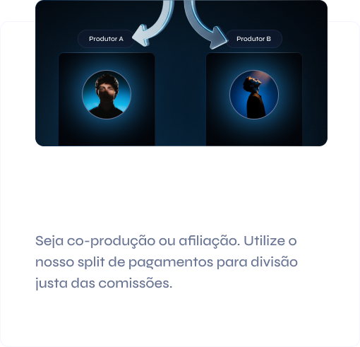 split